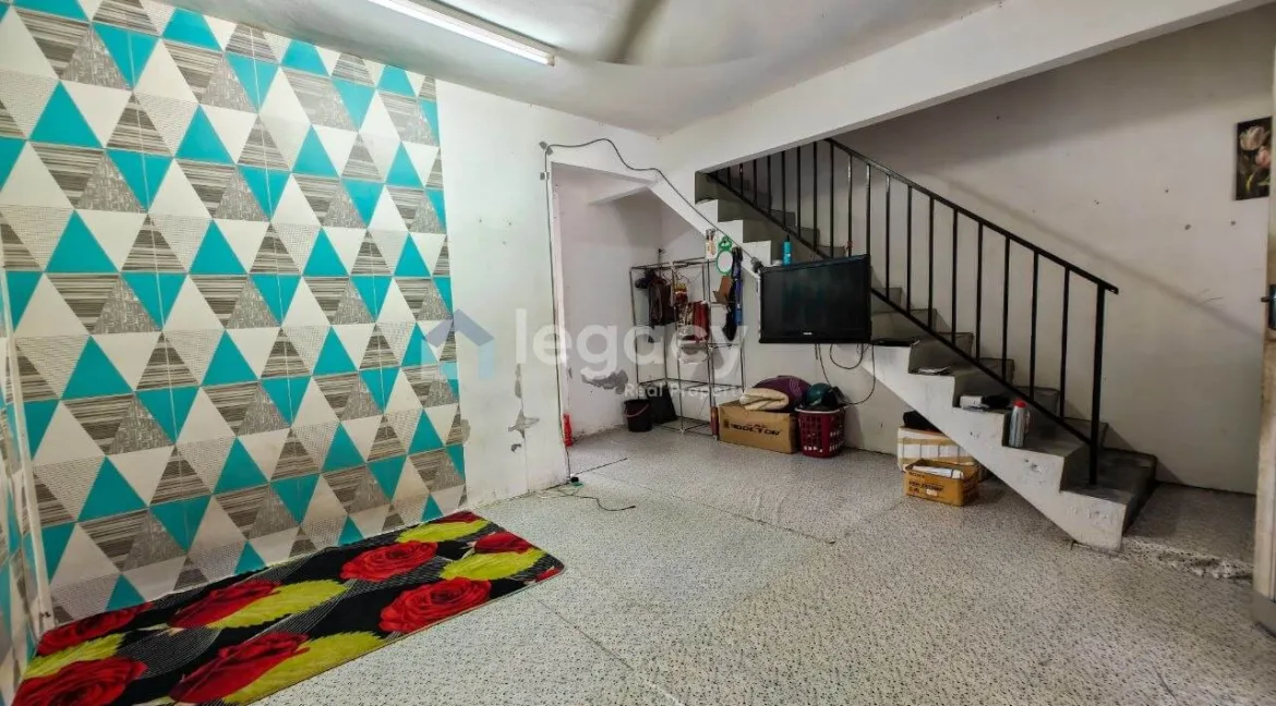 rumah-teres-2-tingkat-untuk-dijual-di-taman-samudera-manjung-04