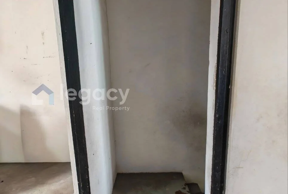 rumah-teres-2-tingkat-untuk-dijual-di-taman-samudera-manjung-15