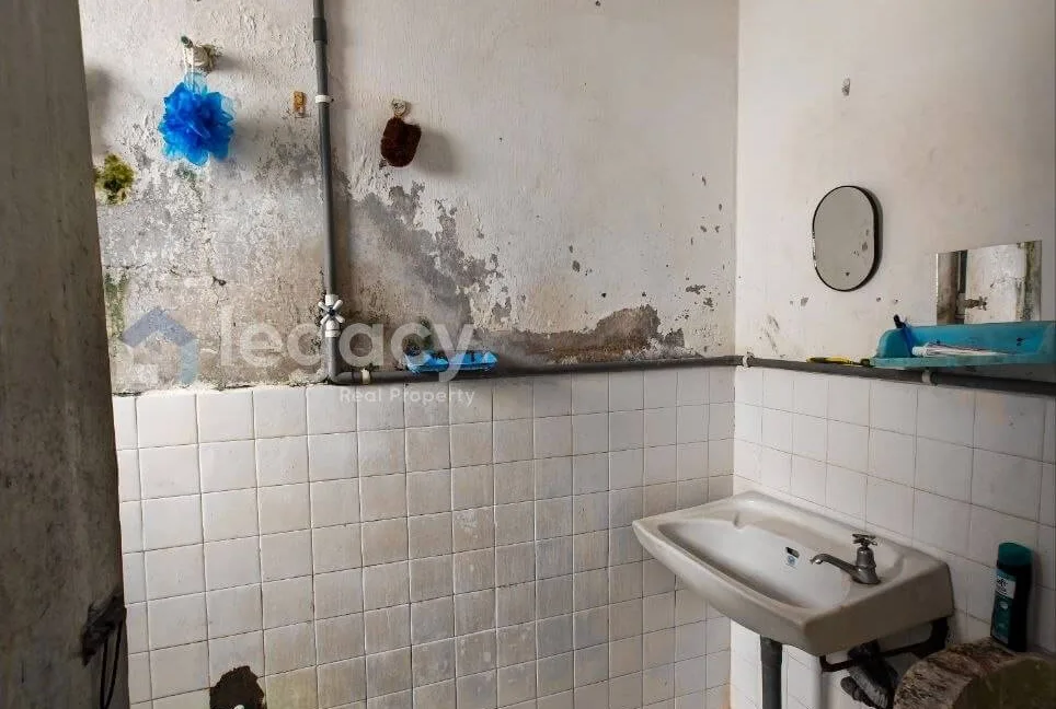 rumah-teres-2-tingkat-untuk-dijual-di-taman-samudera-manjung-15b