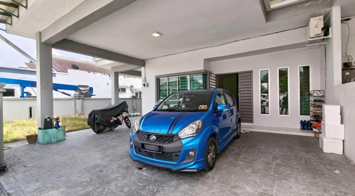rumah-teres-endlot-setingkat-taman-lapangan-kiara-ipoh-02