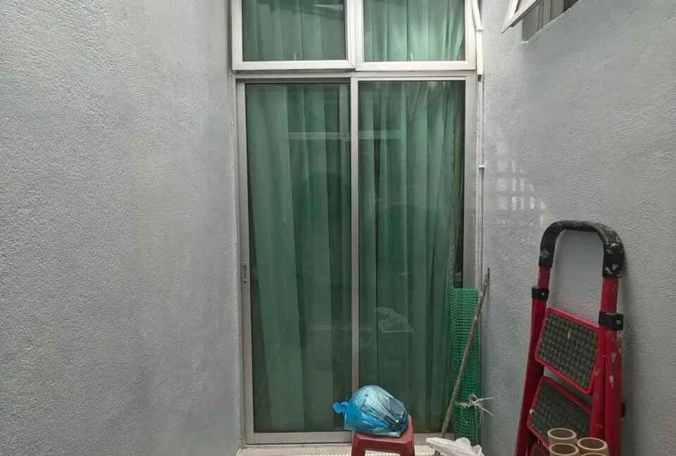 rumah-teres-endlot-setingkat-taman-lapangan-kiara-ipoh-20