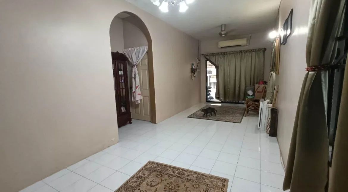 rumah-teres-setingkat-corner-lot-untuk-dijual-di-bandar-baru-seri-klebang-ipoh-12