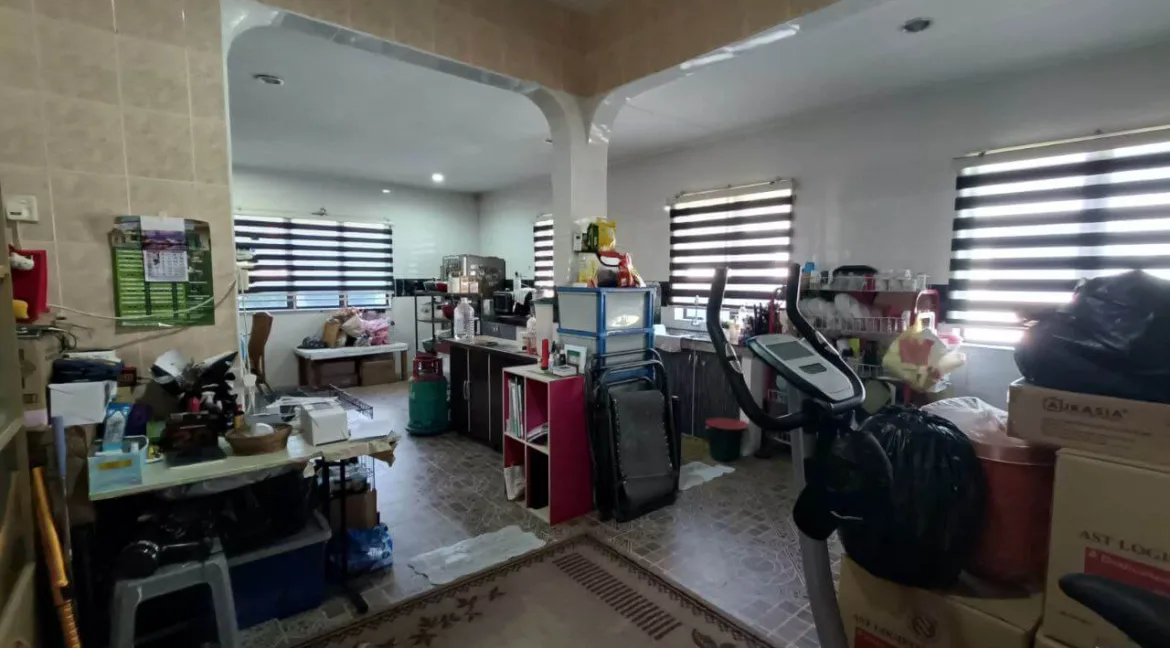 rumah-teres-setingkat-corner-lot-untuk-dijual-di-bandar-baru-seri-klebang-ipoh-13