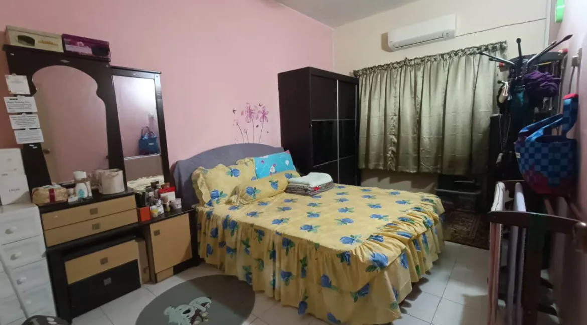 rumah-teres-setingkat-corner-lot-untuk-dijual-di-bandar-baru-seri-klebang-ipoh-18