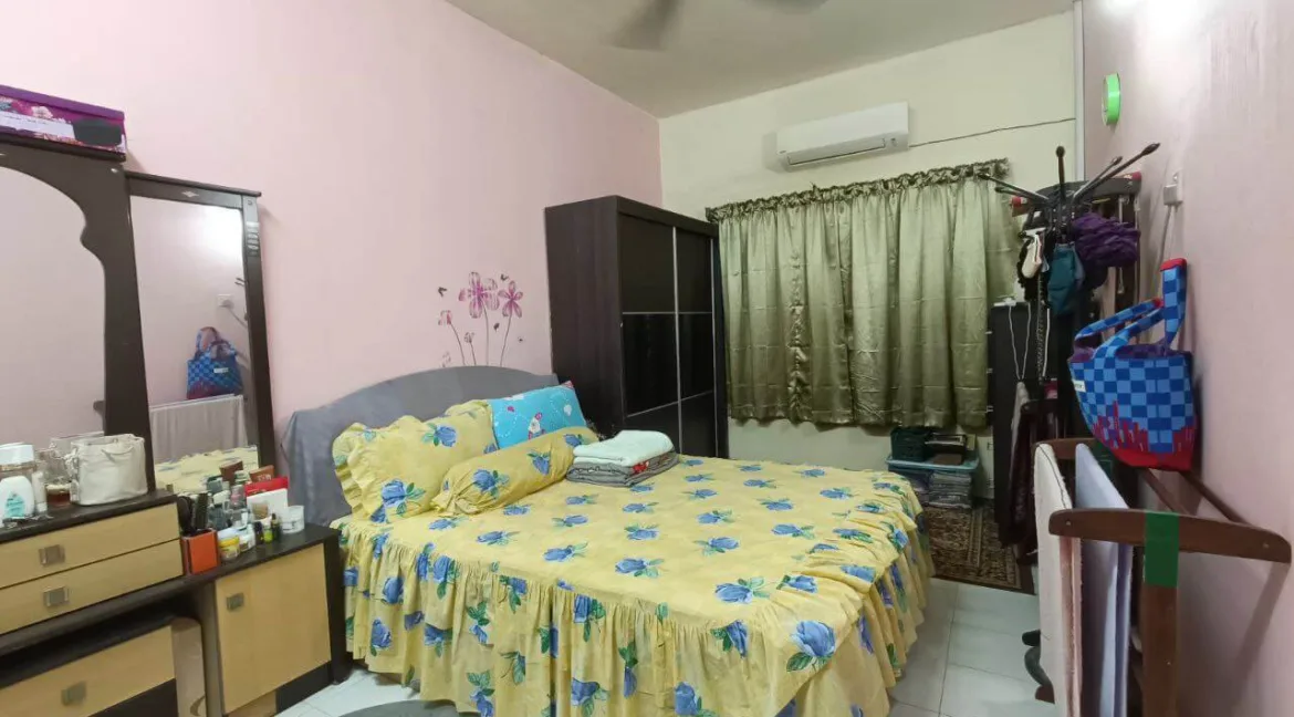 rumah-teres-setingkat-corner-lot-untuk-dijual-di-bandar-baru-seri-klebang-ipoh-23