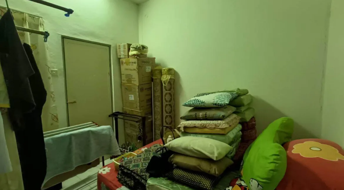 rumah-teres-setingkat-corner-lot-untuk-dijual-di-bandar-baru-seri-klebang-ipoh-26