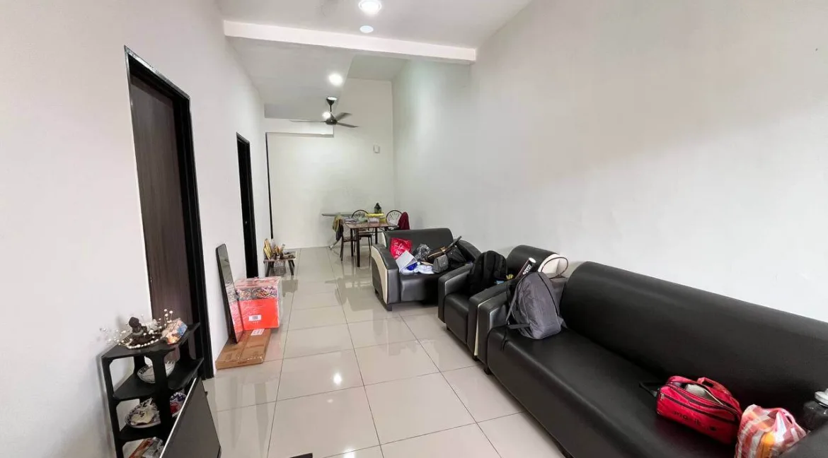 rumah-teres-setingkat-taman-emas-bidor-07