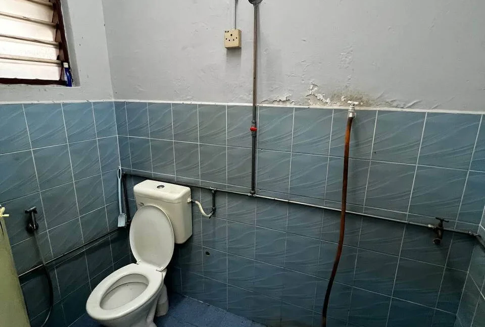 rumah-teres-setingkat-taman-sri-kota-taiping-13