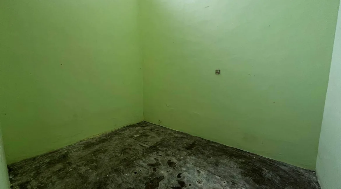 rumah-teres-setingkat-taman-sri-kota-taiping-15