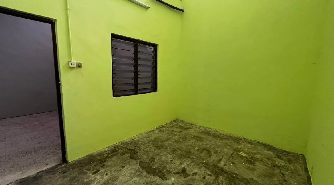 rumah-teres-setingkat-taman-sri-kota-taiping-16