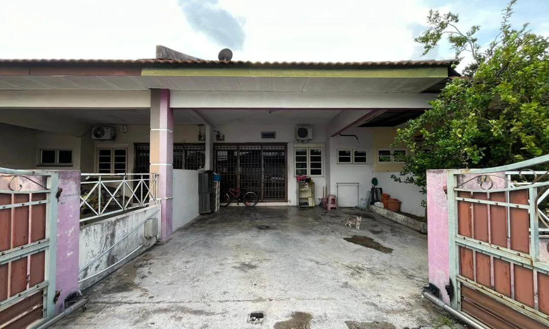rumah-teres-setingkat-untuk-dijual-di-medan-pengkalan-damai-ipoh-03