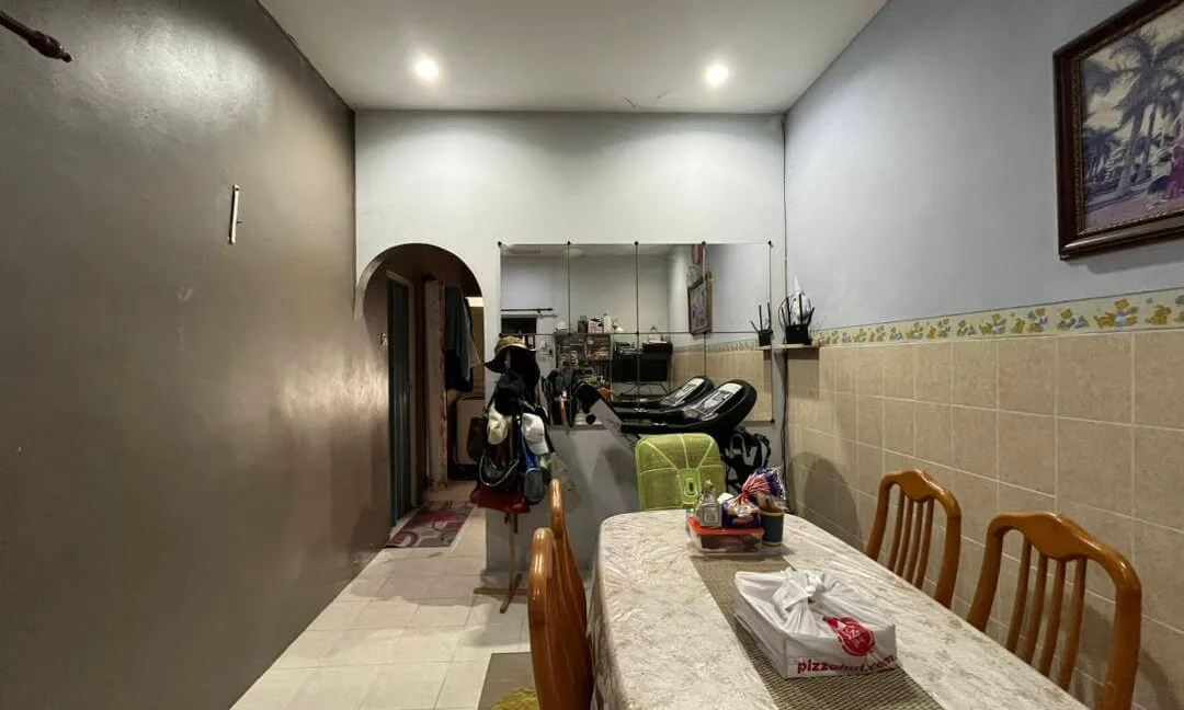 rumah-teres-setingkat-untuk-dijual-di-medan-pengkalan-damai-ipoh-14