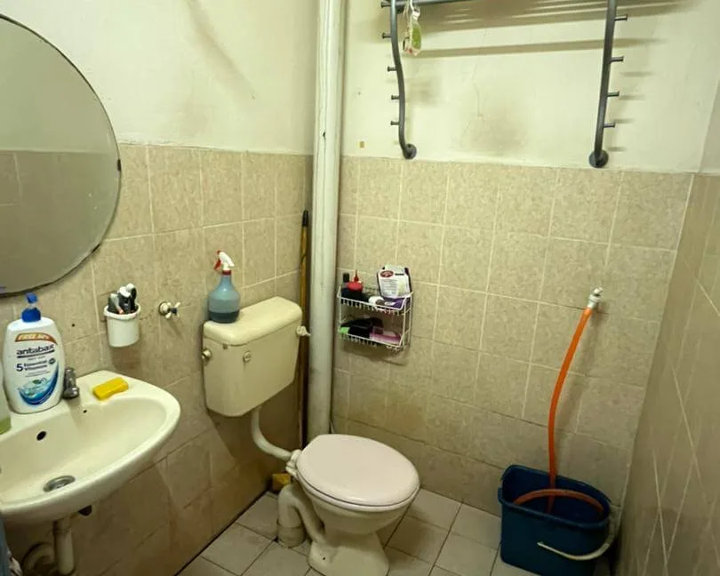 rumah-teres-setingkat-untuk-dijual-di-medan-pengkalan-damai-ipoh-25