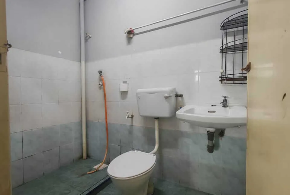 rumah-teres-setingkat-untuk-dijual-di-taman-pinji-ria-ipoh-17