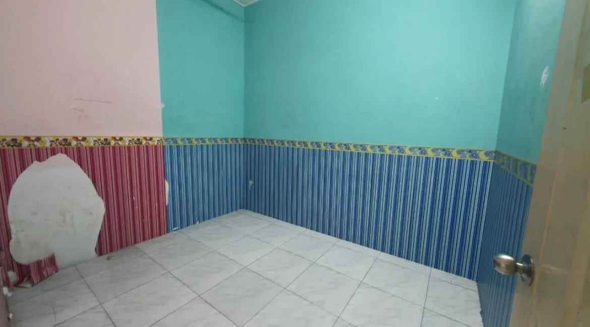 rumah-teres-setingkat-untuk-dijual-di-taman-pinji-ria-ipoh-20