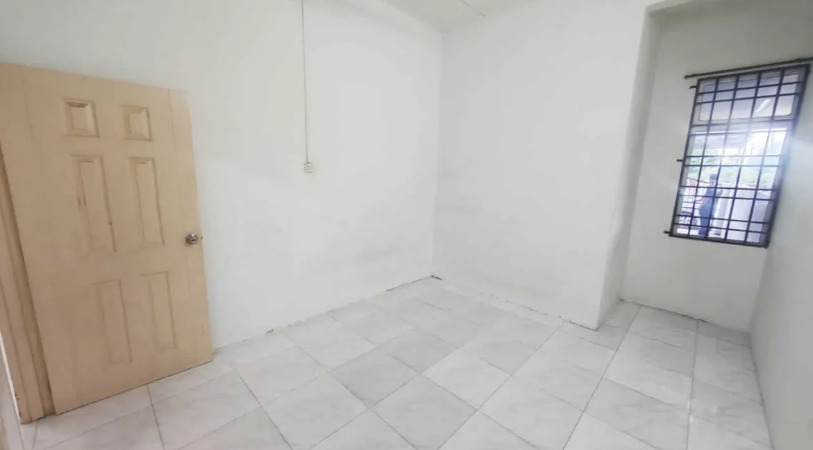 rumah-teres-setingkat-untuk-dijual-di-taman-pinji-ria-ipoh-26