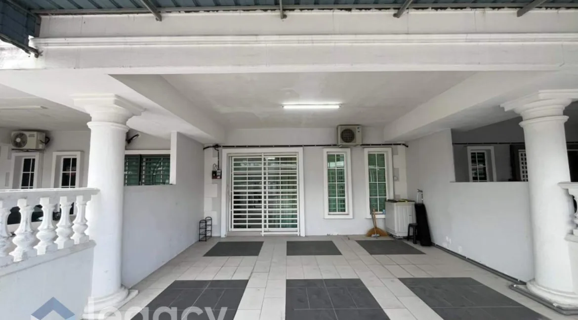 rumah-teres-setingkat-untuk-dijual-di-taman-putra-pertama-ipoh-perak-02