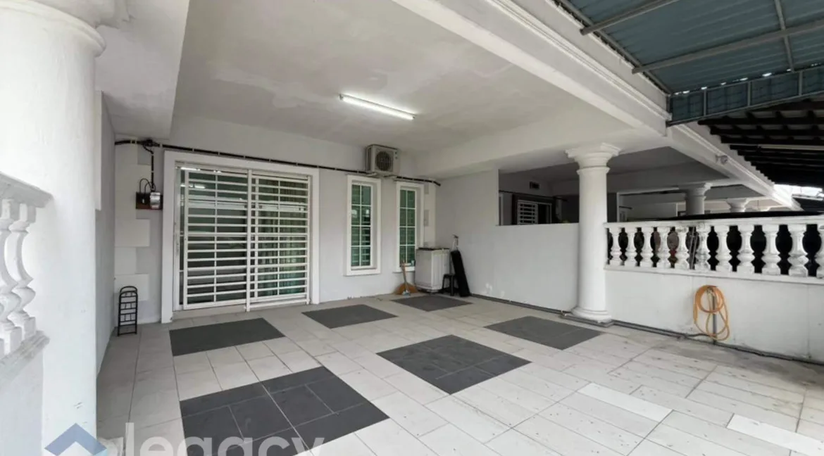 rumah-teres-setingkat-untuk-dijual-di-taman-putra-pertama-ipoh-perak-03