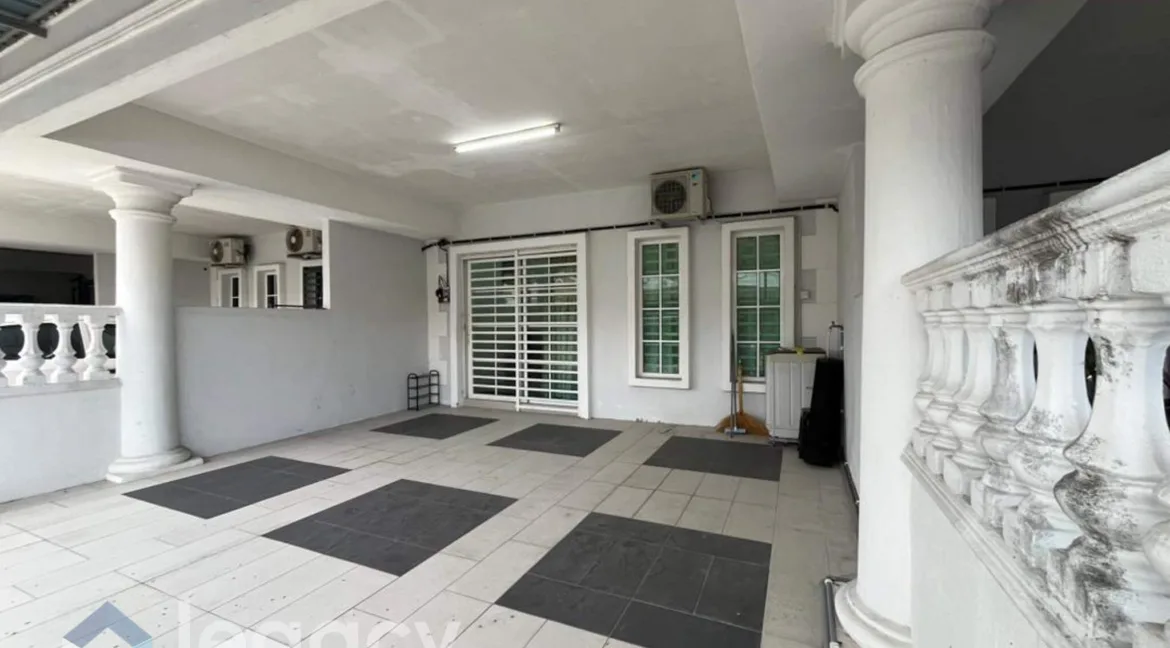 rumah-teres-setingkat-untuk-dijual-di-taman-putra-pertama-ipoh-perak-04