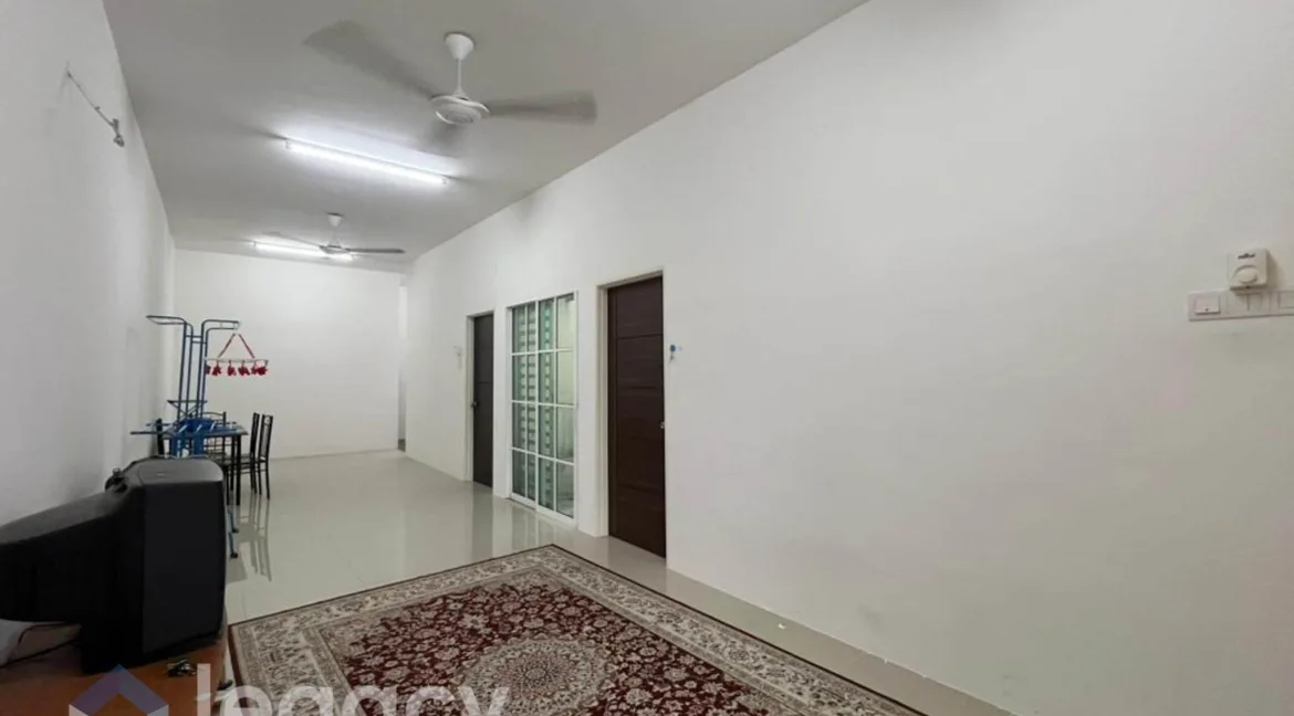 rumah-teres-setingkat-untuk-dijual-di-taman-putra-pertama-ipoh-perak-05
