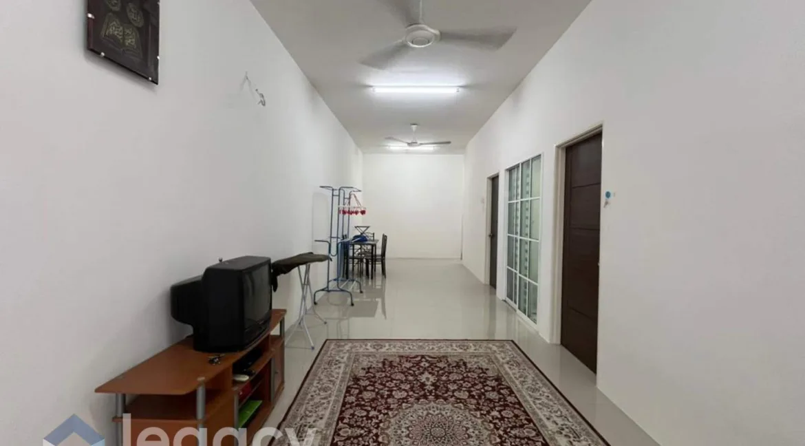 rumah-teres-setingkat-untuk-dijual-di-taman-putra-pertama-ipoh-perak-06