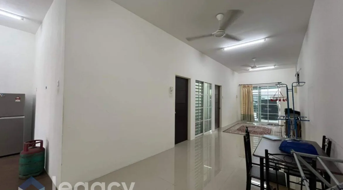 rumah-teres-setingkat-untuk-dijual-di-taman-putra-pertama-ipoh-perak-07