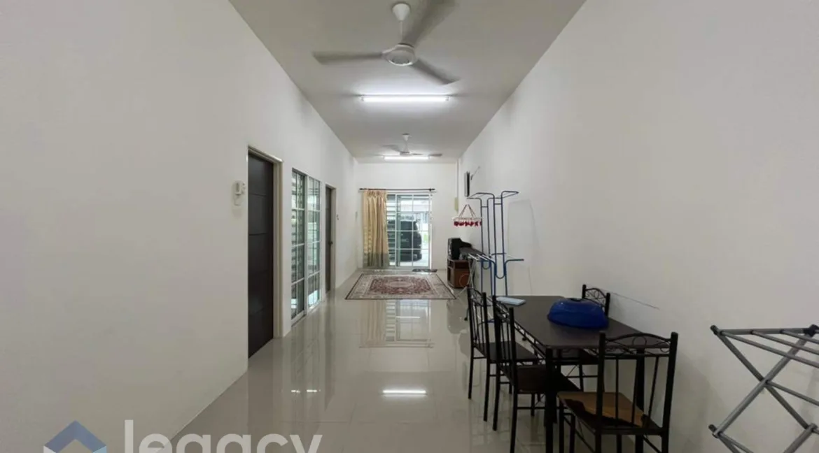 rumah-teres-setingkat-untuk-dijual-di-taman-putra-pertama-ipoh-perak-08