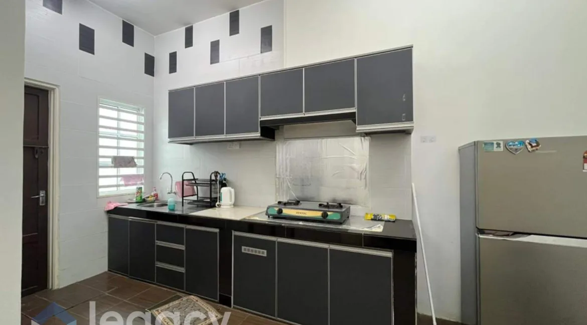 rumah-teres-setingkat-untuk-dijual-di-taman-putra-pertama-ipoh-perak-09