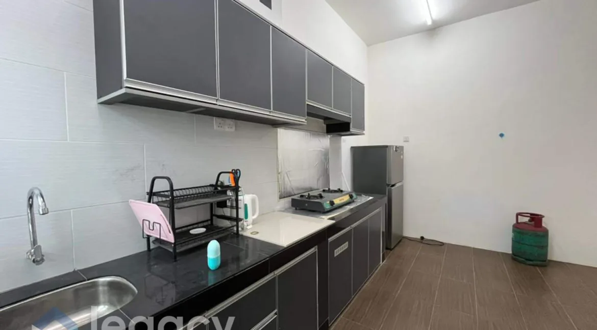 rumah-teres-setingkat-untuk-dijual-di-taman-putra-pertama-ipoh-perak-11