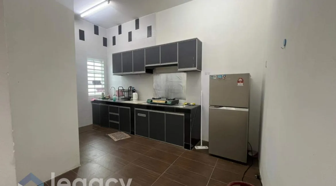 rumah-teres-setingkat-untuk-dijual-di-taman-putra-pertama-ipoh-perak-12
