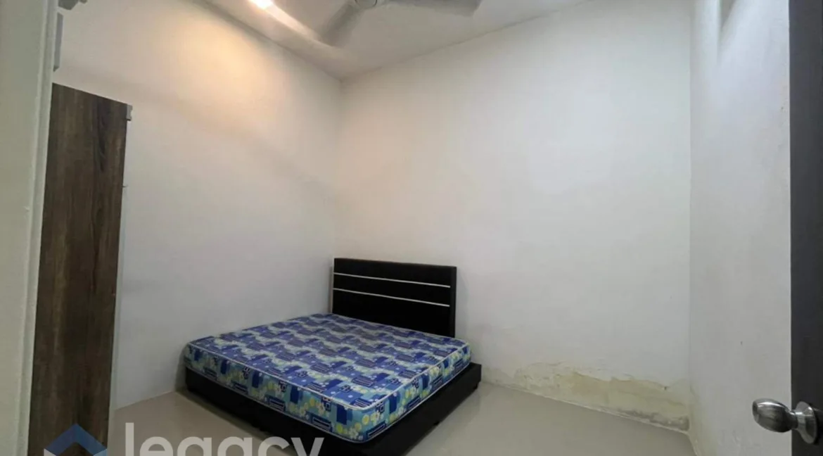 rumah-teres-setingkat-untuk-dijual-di-taman-putra-pertama-ipoh-perak-13