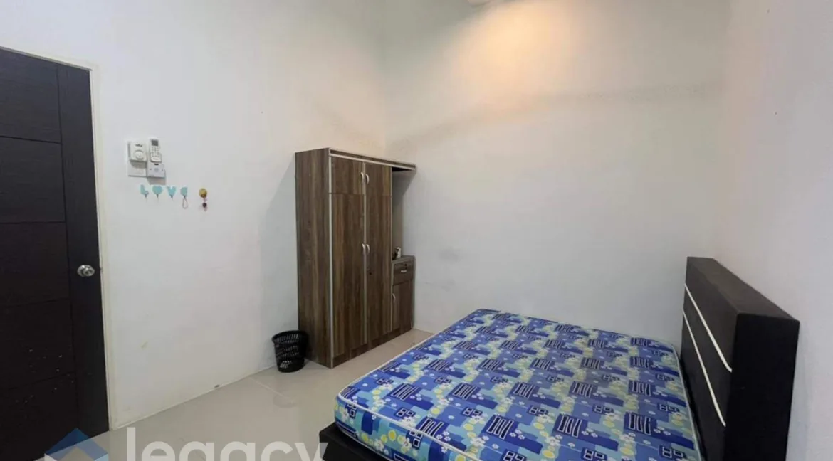 rumah-teres-setingkat-untuk-dijual-di-taman-putra-pertama-ipoh-perak-14