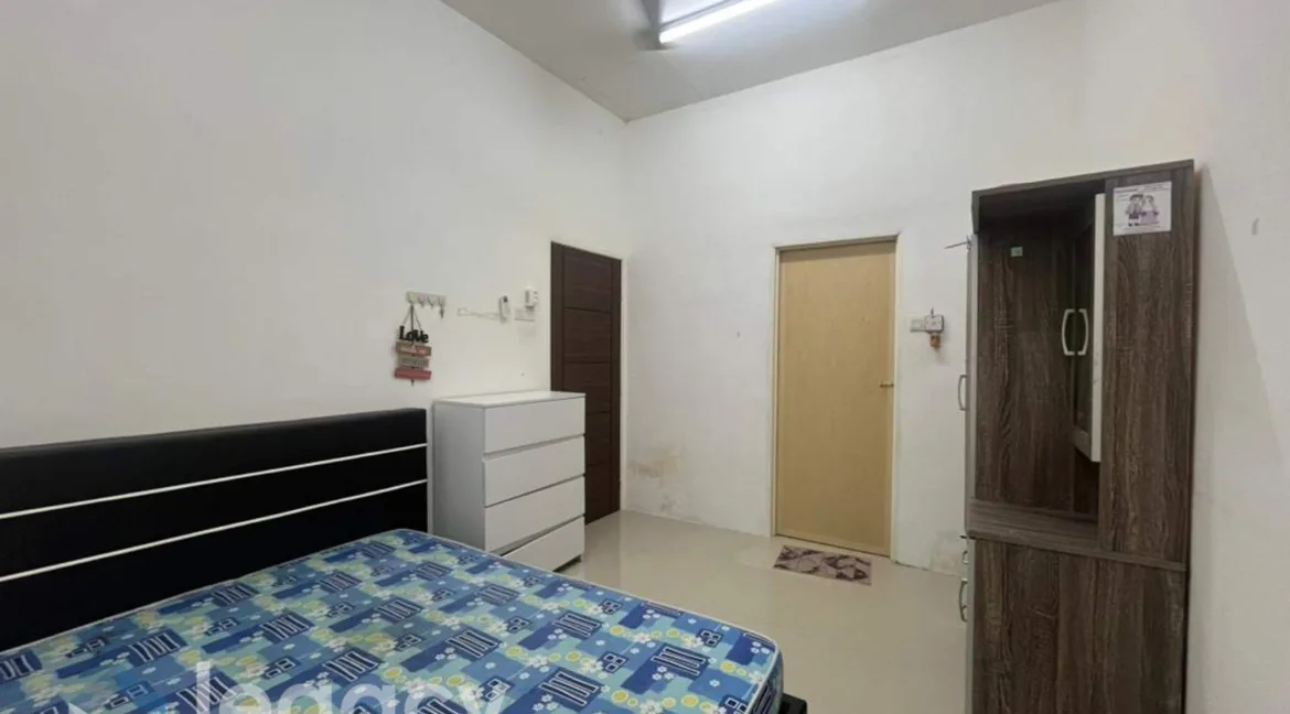 rumah-teres-setingkat-untuk-dijual-di-taman-putra-pertama-ipoh-perak-15