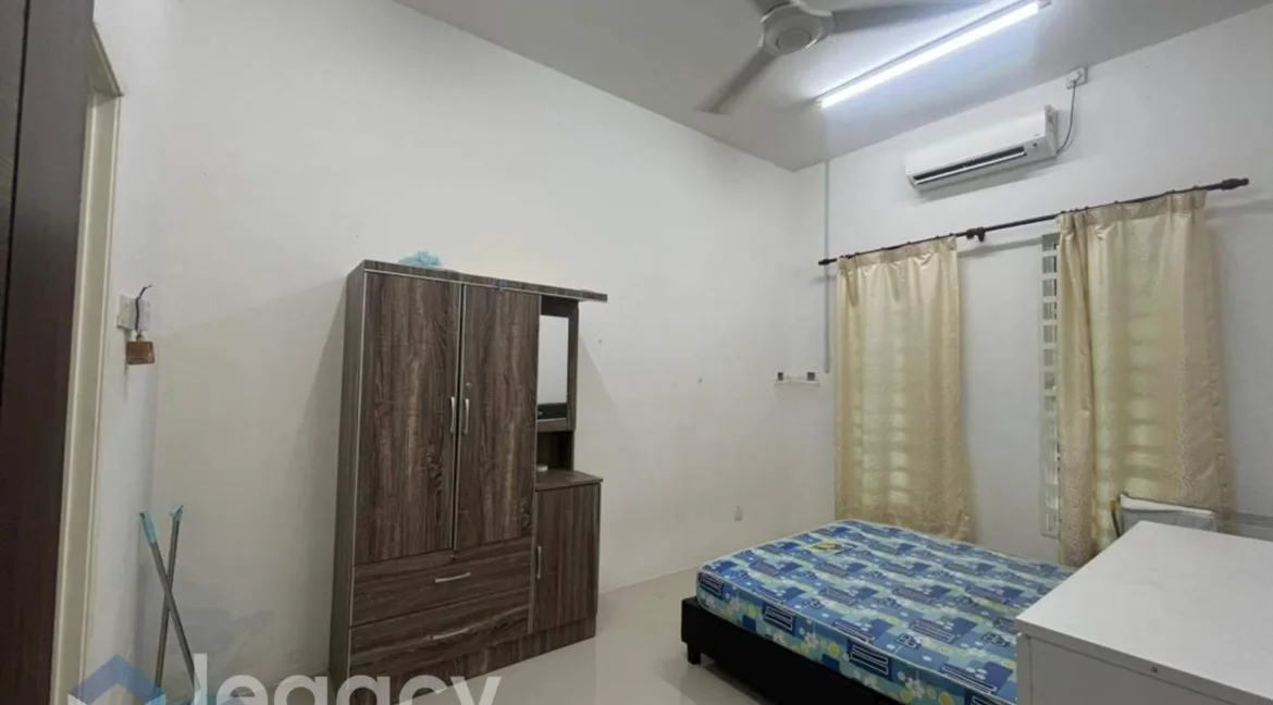 rumah-teres-setingkat-untuk-dijual-di-taman-putra-pertama-ipoh-perak-16