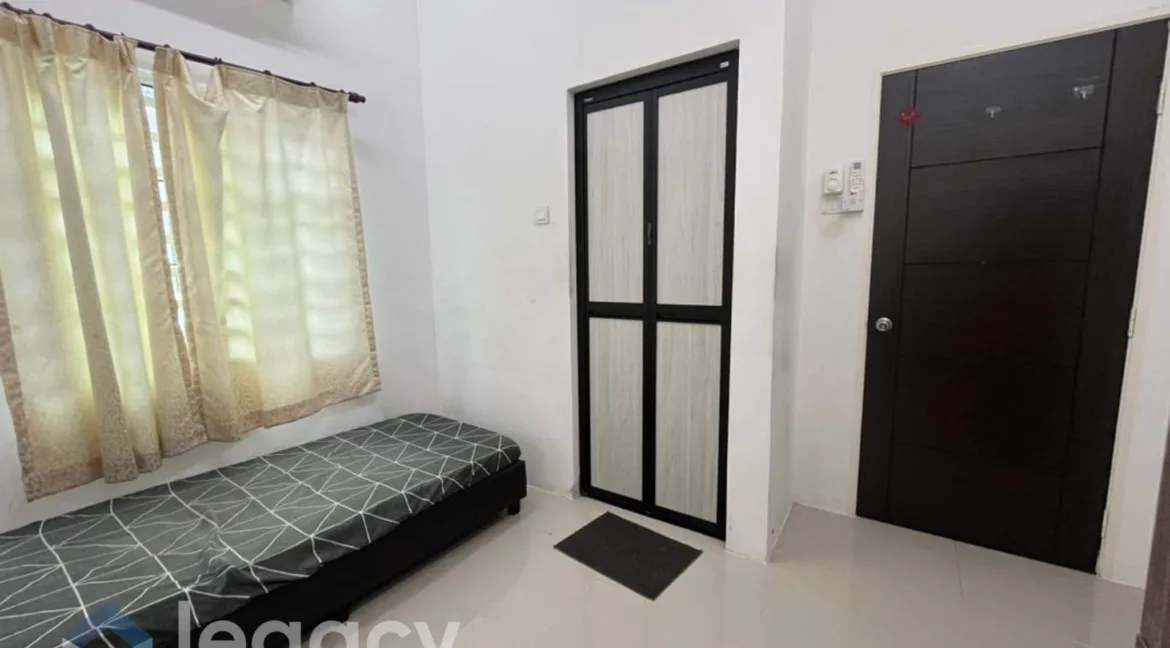 rumah-teres-setingkat-untuk-dijual-di-taman-putra-pertama-ipoh-perak-17