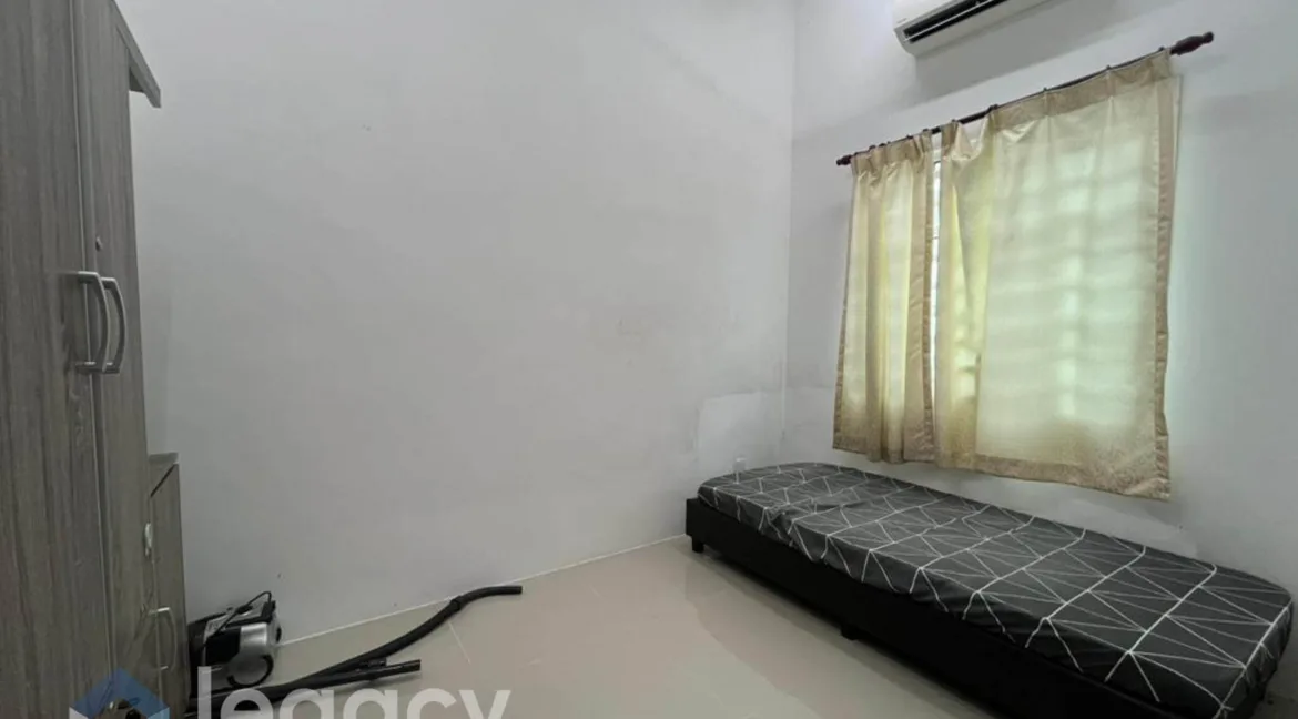 rumah-teres-setingkat-untuk-dijual-di-taman-putra-pertama-ipoh-perak-18