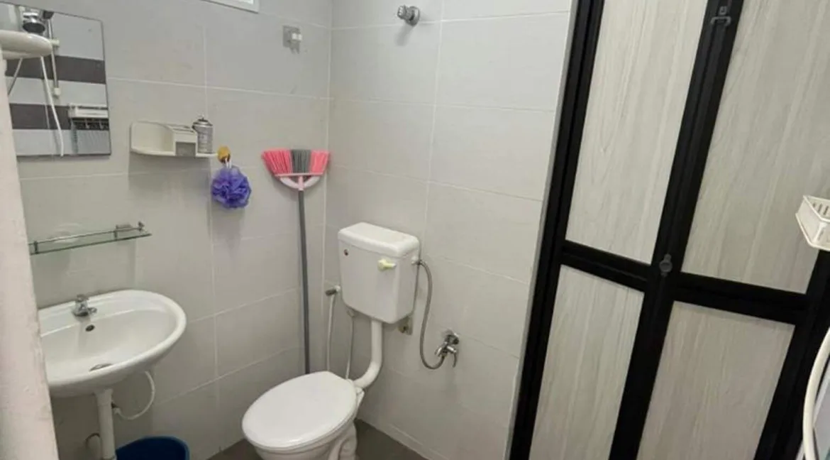 rumah-teres-setingkat-untuk-dijual-di-taman-putra-pertama-ipoh-perak-19