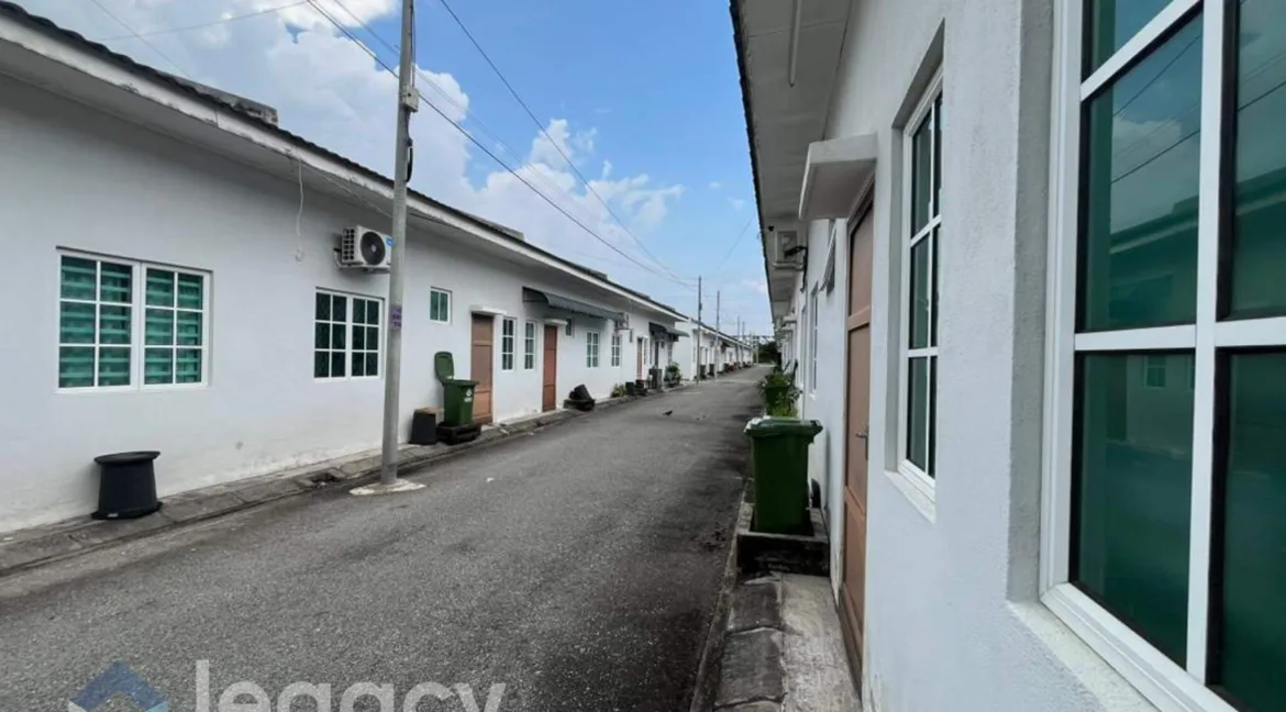 rumah-teres-setingkat-untuk-dijual-di-taman-putra-pertama-ipoh-perak-22