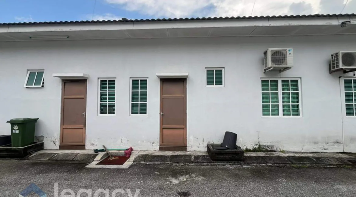 rumah-teres-setingkat-untuk-dijual-di-taman-putra-pertama-ipoh-perak-23