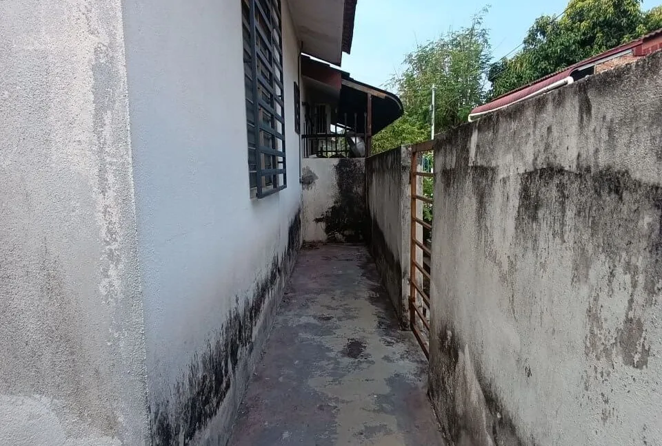 rumah-teres-taman-lahat-indah-ipoh-04