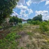 Tanah lot banglo kediaman untuk dijual di Kampung Tersusun Batu 11, Lekir, Manjung, Perak