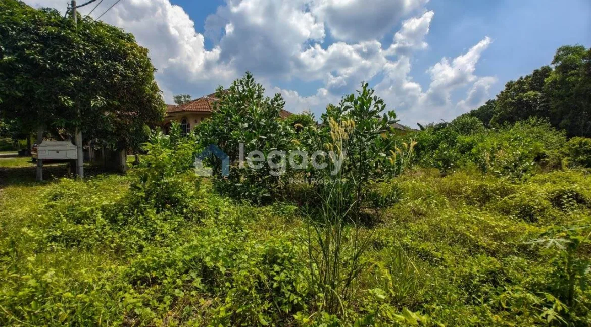 tanah-lot-banglo-kediaman-untuk-dijual-di-kampung-tersusun-batu-11-lekir-manjung-02