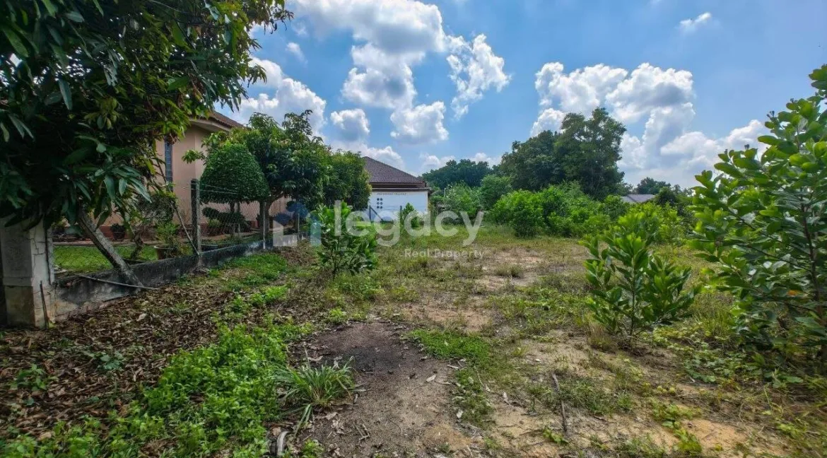 tanah-lot-banglo-kediaman-untuk-dijual-di-kampung-tersusun-batu-11-lekir-manjung-03