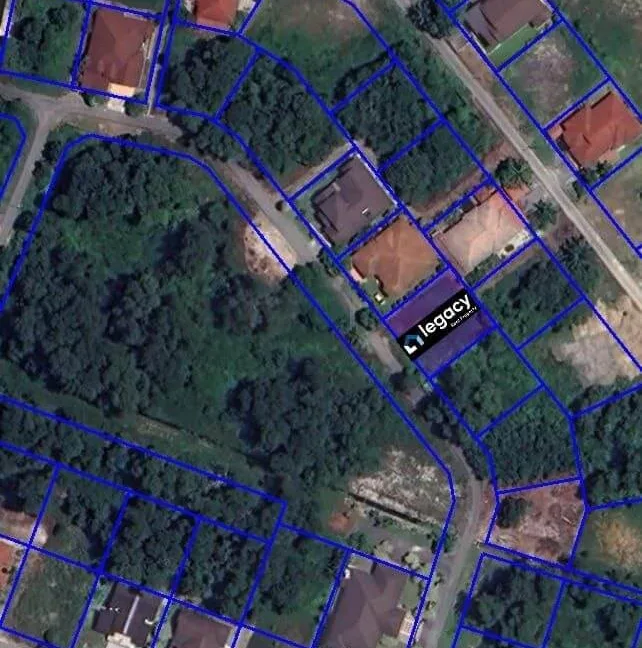 tanah-lot-banglo-kediaman-untuk-dijual-di-kampung-tersusun-batu-11-lekir-manjung-05