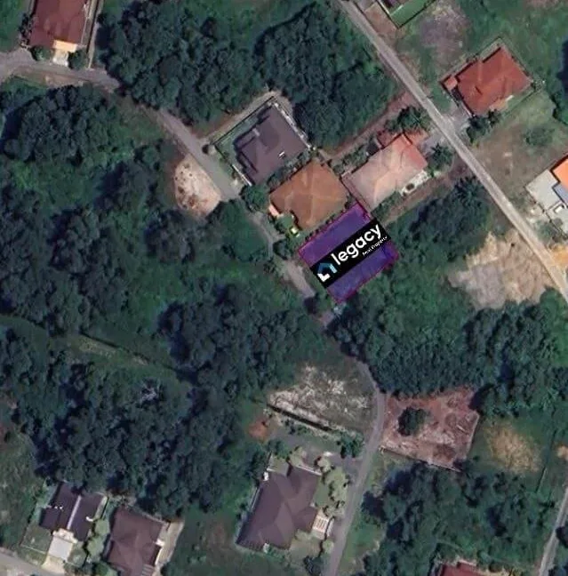 tanah-lot-banglo-kediaman-untuk-dijual-di-kampung-tersusun-batu-11-lekir-manjung-06