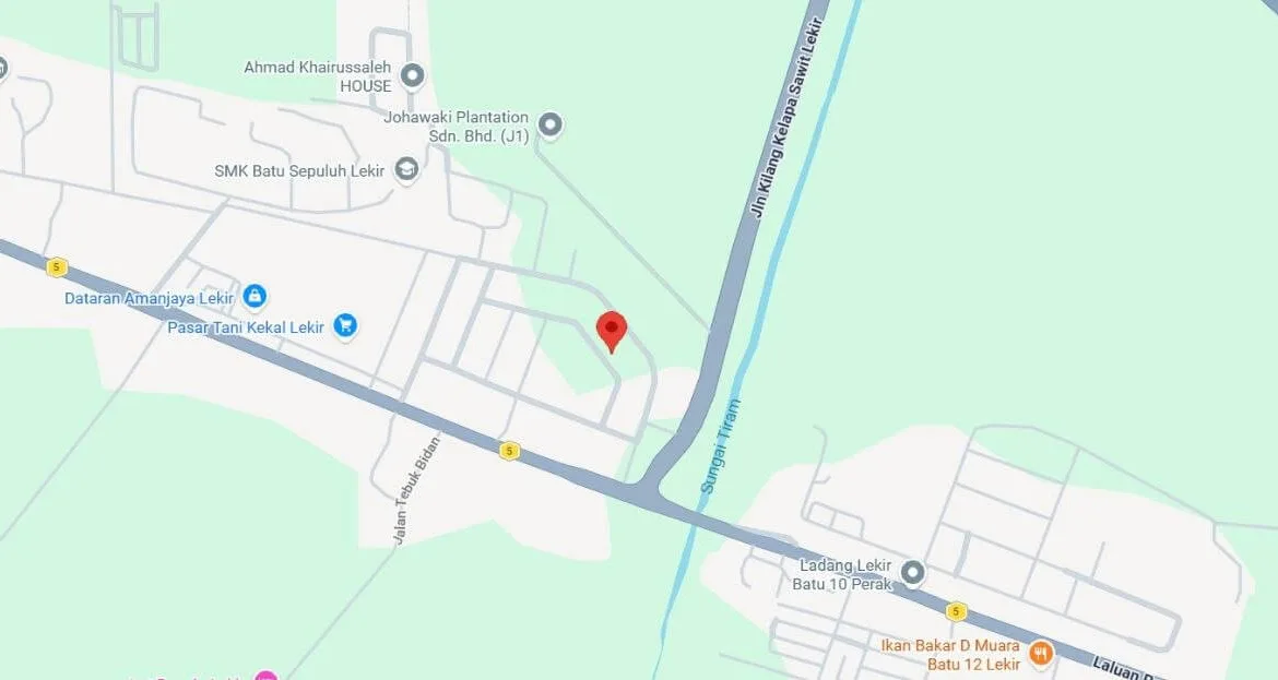 tanah-lot-banglo-kediaman-untuk-dijual-di-kampung-tersusun-batu-11-lekir-manjung-08