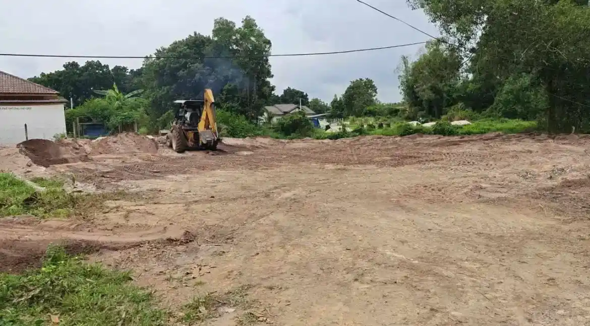 tanah-lot-banglo-kediaman-untuk-dijual-di-rpt-batu-11-lekir-manjung-01-03