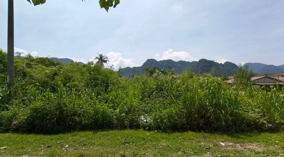 tanah-lot-banglo-untuk-dijual-di-kampung-tersusun-batu-5-tambun-04