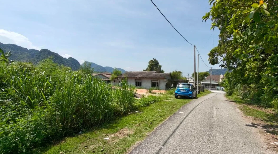 tanah-lot-banglo-untuk-dijual-di-kampung-tersusun-batu-5-tambun-05