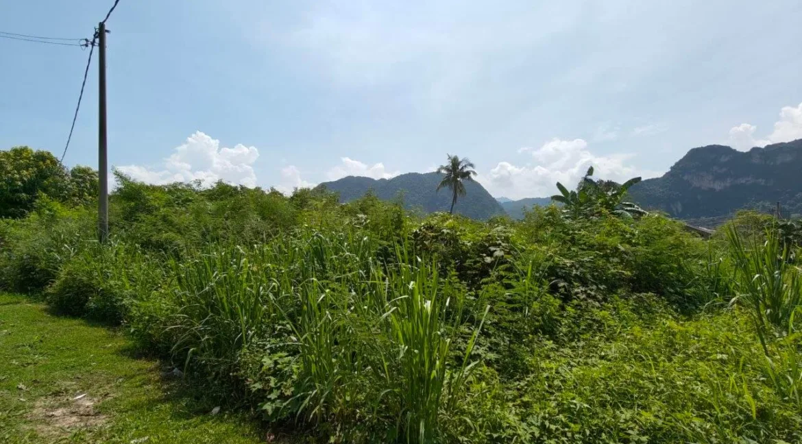 tanah-lot-banglo-untuk-dijual-di-kampung-tersusun-batu-5-tambun-06
